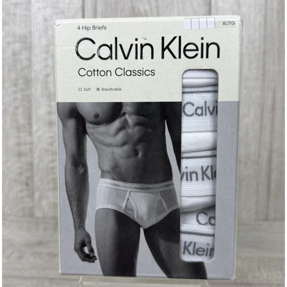 Calvin Klein brand new